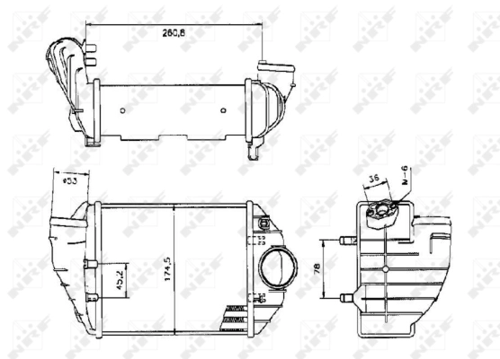 WG1723720
