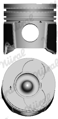 WG1094007