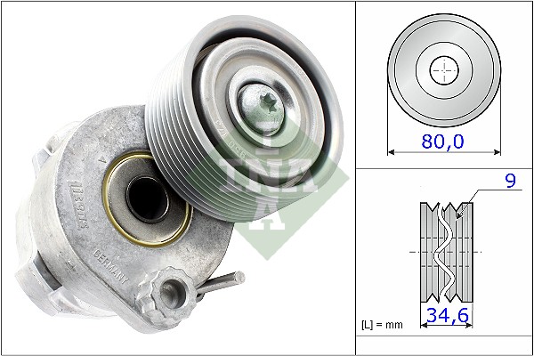 WG1252436