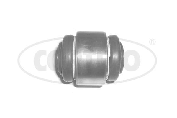WG2289901