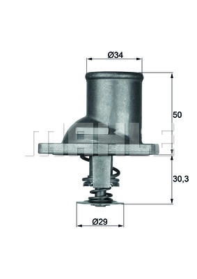 WG1261817
