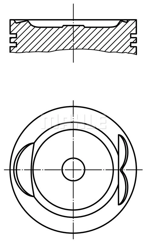 WG1104780
