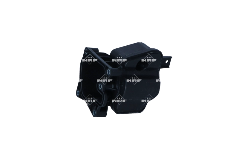 WG2204514