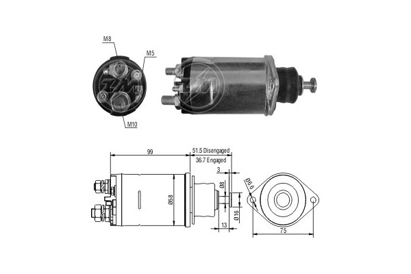 WG2018206