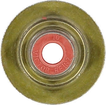 WG1004685