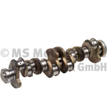 WG1815071