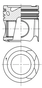 WG1726329