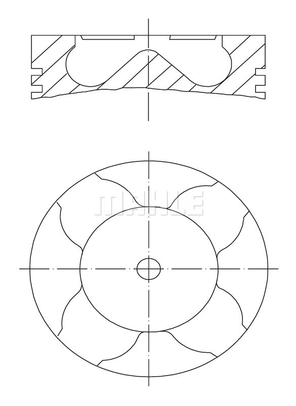 WG1104199