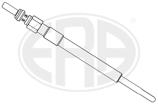 WG2017450