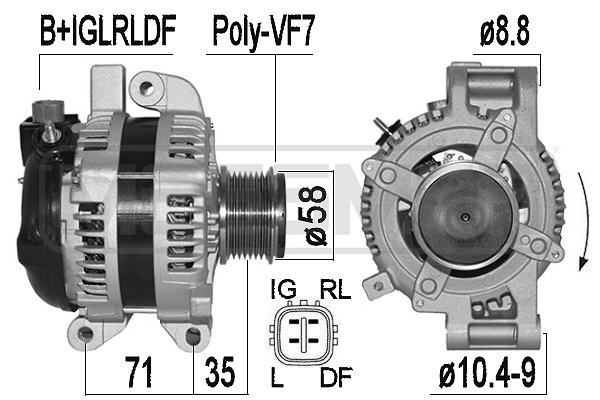 WG2011442