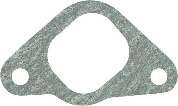 WG1006926