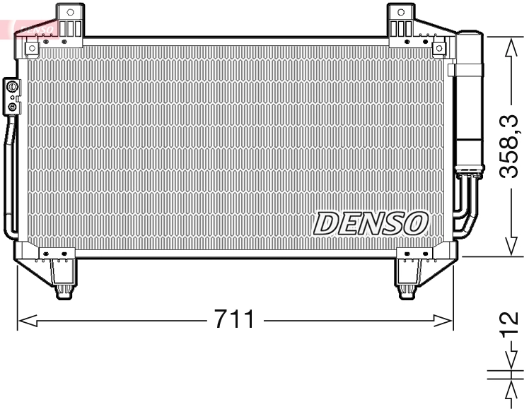 WG2270554