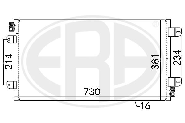WG2016640