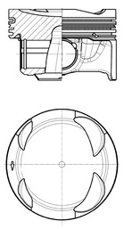 WG2043228