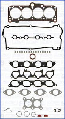 WG1166517
