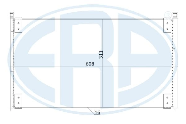 WG2016856