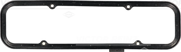 WG1103832