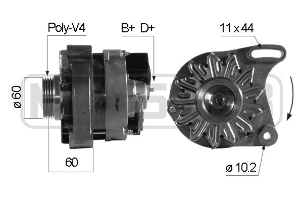 WG2011681