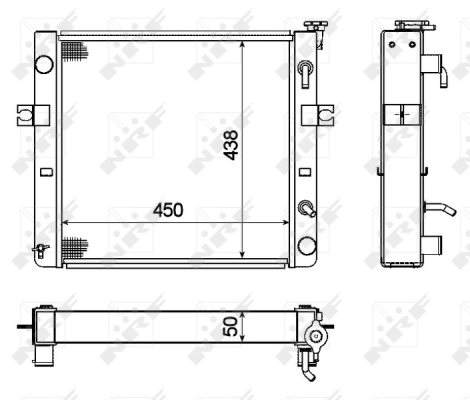 WG1721906