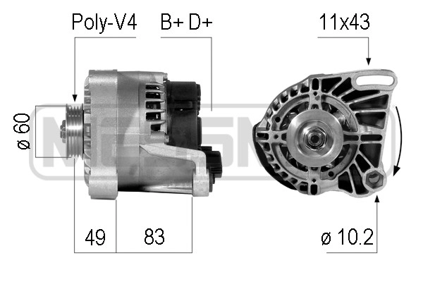 WG2011608