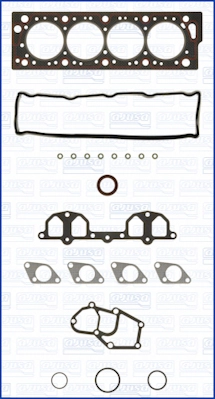 WG1166595