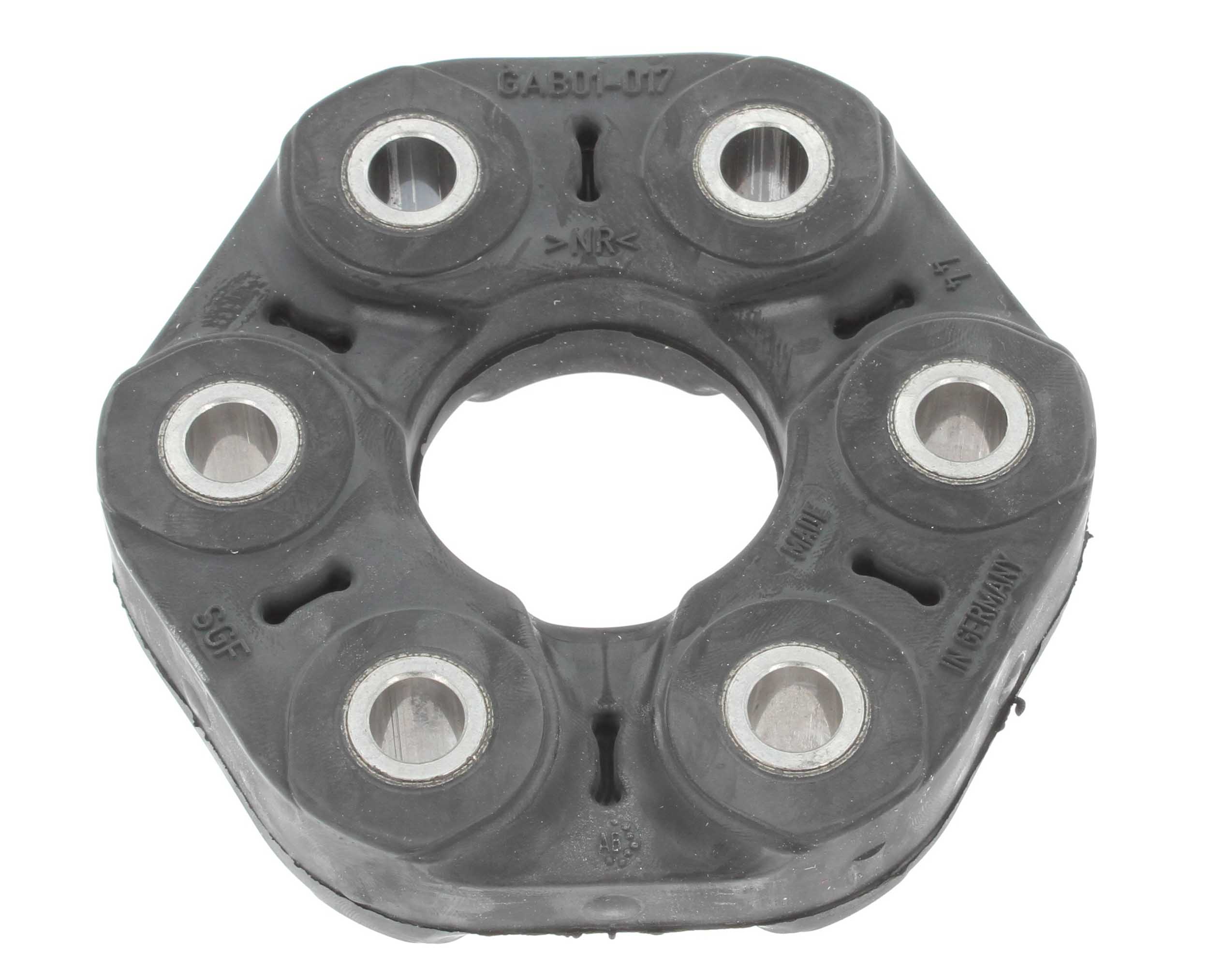 WG1922774