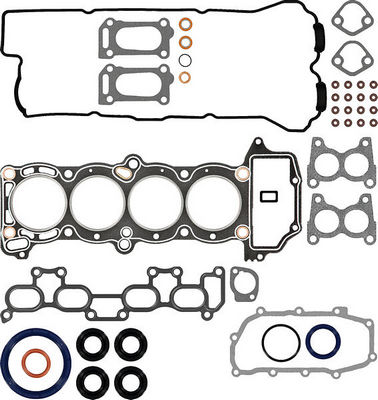 WG1006070