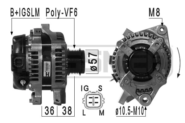 WG2012447