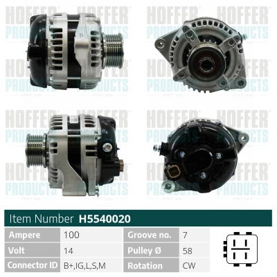WG2196996