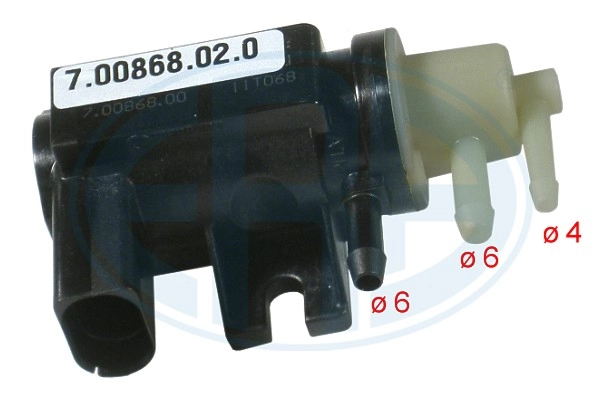 WG1822304