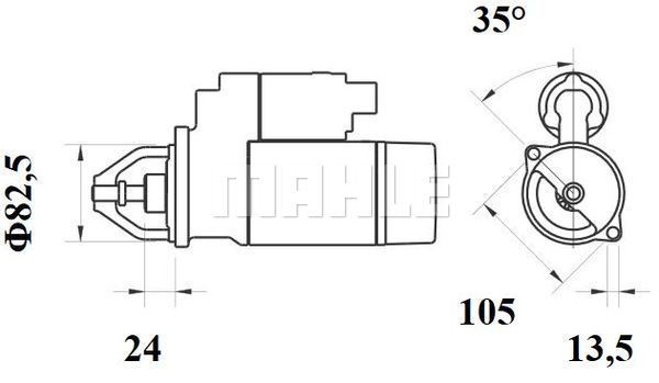 WG2045009