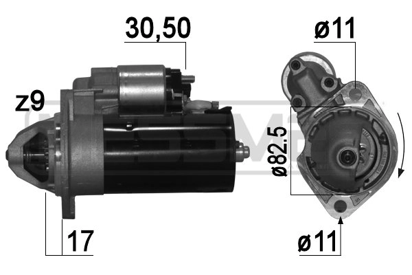 WG2013461
