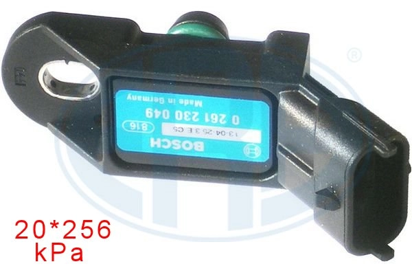 WG1493977