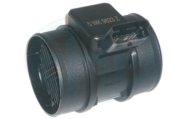 WG1495096
