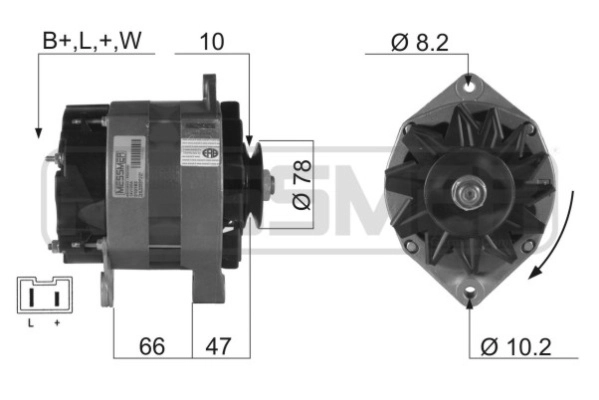 WG2011641