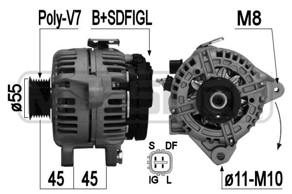 WG2011313