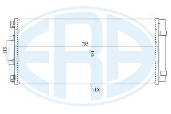 WG2016766