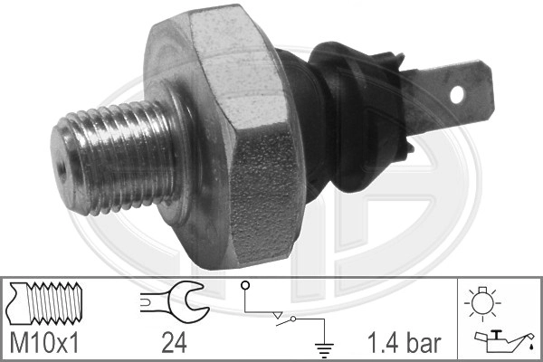 WG1492480