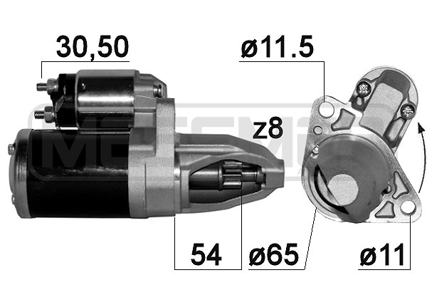 WG2013467