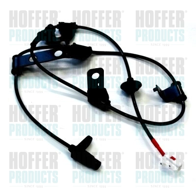 WG1012056