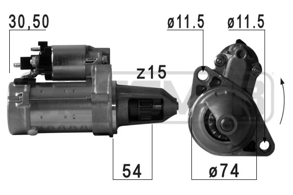 WG2013290