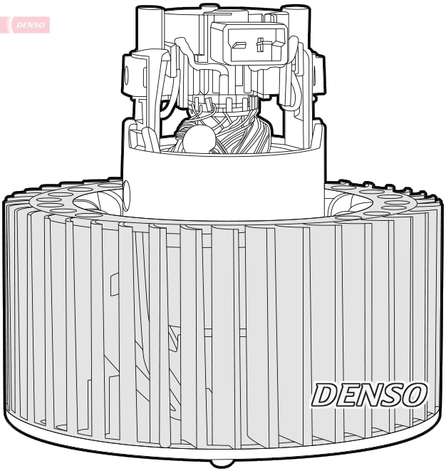 WG1735634