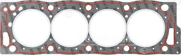 WG1103375