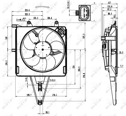 WG1720389