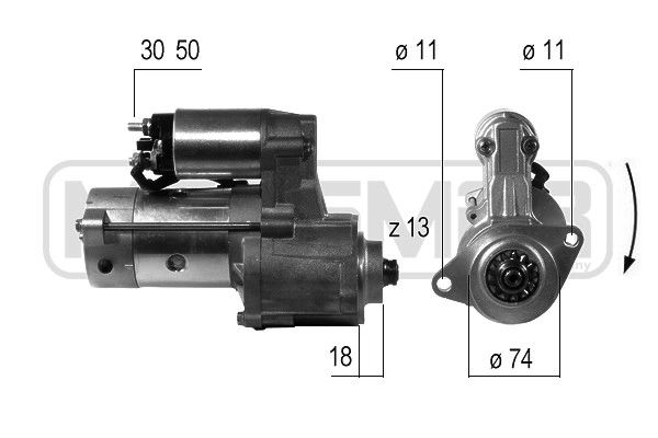 WG2013064