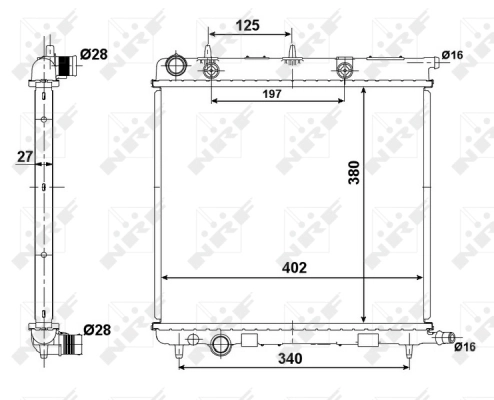 WG1721307