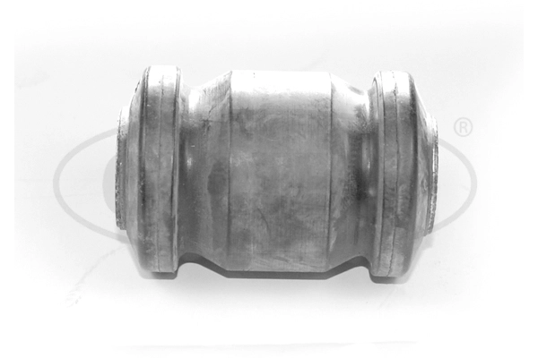 WG2291804