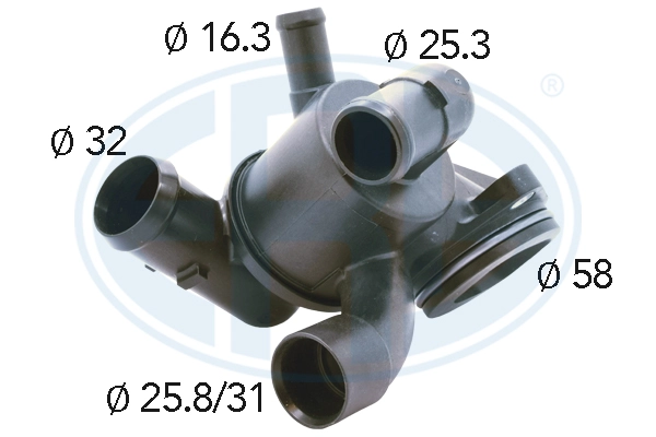 WG2013928