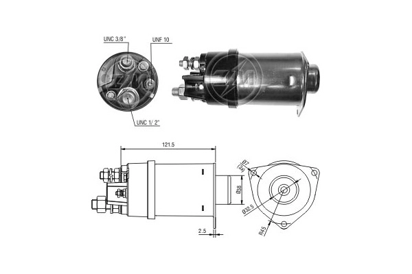 WG2017877