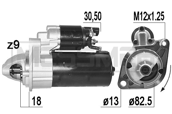 WG2013558